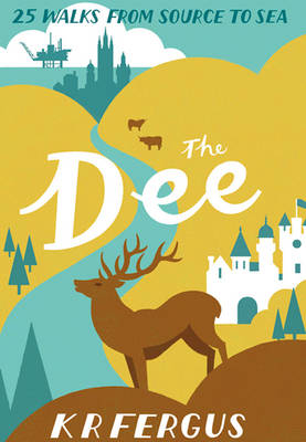 The Dee