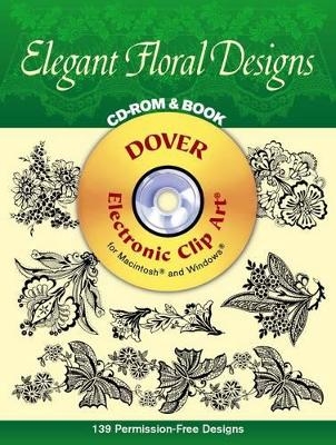 Elegant Floral Designs - 