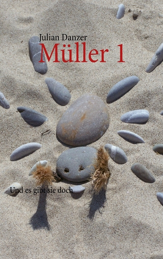 Müller 1