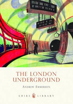 The London Underground