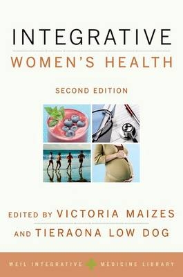 Integrative Women's Health - 