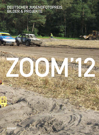 ZOOM'12
