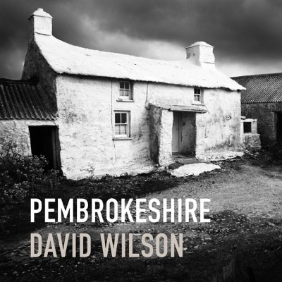 Pembrokeshire Revised Edition - David Wilson