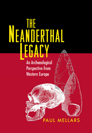 Neanderthal Legacy