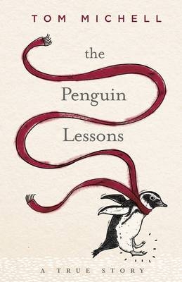 Penguin Lessons