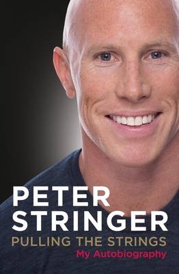 Pulling the Strings -  Peter Stringer