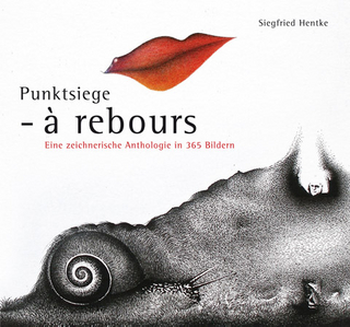 Punktsiege - à rebours