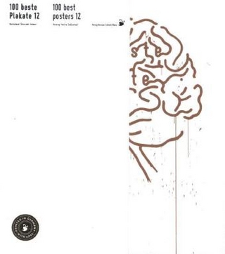 100 beste Plakate 12