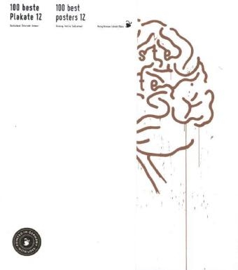 100 beste Plakate 12