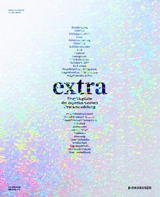 extra