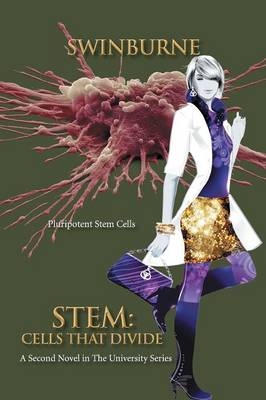 Stem - Bruce R. Swinburne