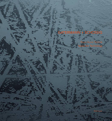 Gatermann + Schossig - Klaus-Dieter Weiss