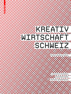 Kreativwirtschaft Schweiz