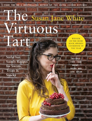 Virtuous Tart