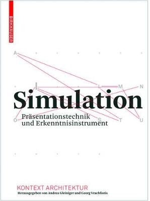 Simulation - 