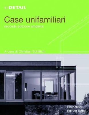 Case unifamiliari - 