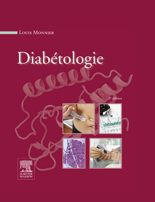 Diabetologie