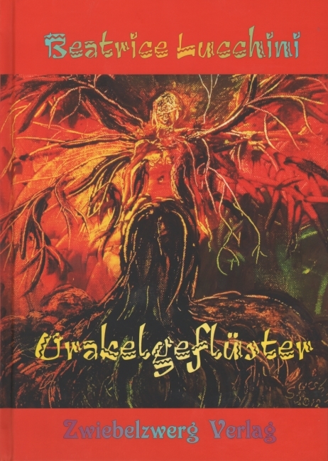 Orakelgefl&uuml;ster - Beatrice Lucchini