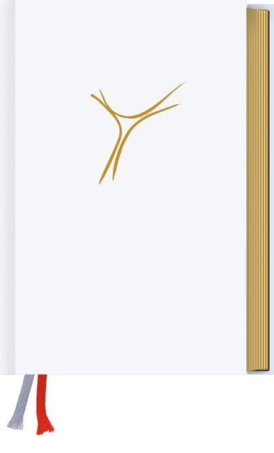 Gotteslob. Katholisches Gebet- und Gesangbuch. Ausgabe f&uuml;r die Di&ouml;zese Regensburg