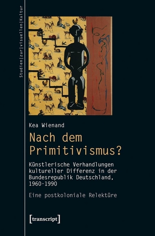 Nach dem Primitivismus?