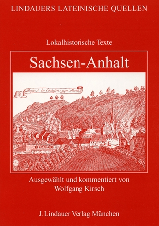 Sachsen-Anhalt