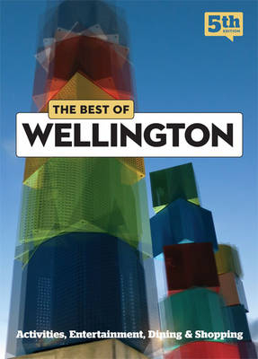 The Best of Wellington