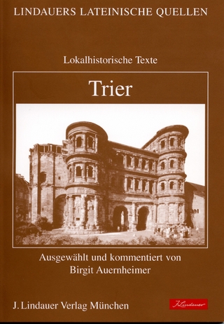 Trier