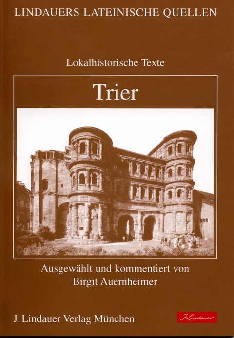 Trier - 