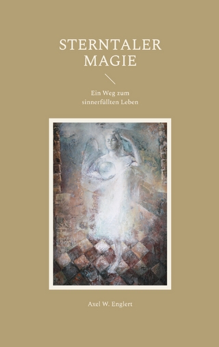 Sterntaler Magie