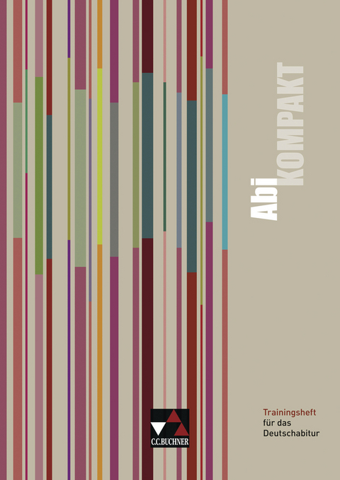 Kombi KOMPAKT / AbiKOMPAKT - Susanne D&uuml;rr, Bernd Gehringer, Cora Gierse, Christiane K&uuml;hl, Elke Langendorf, Uta L&ouml;hrer, Andreas Ramin