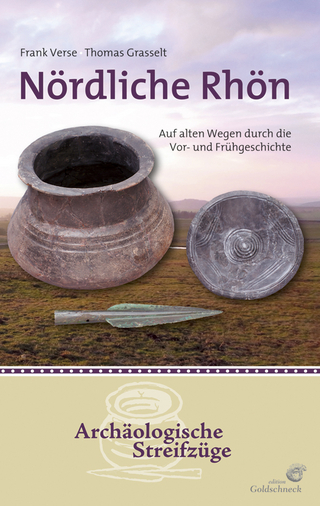 Nördliche Rhön
