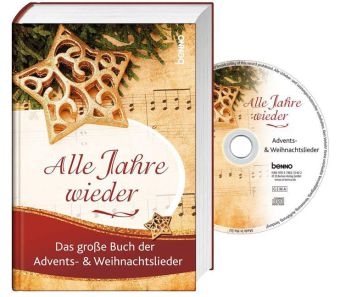 Alle Jahre wieder - Friedrich Haarhaus