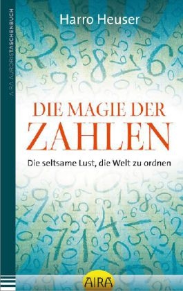 Die Magie der Zahlen