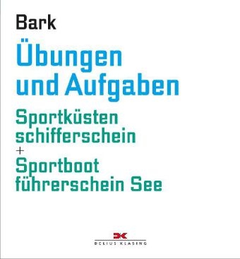 &Uuml;bungen und Aufgaben - Axel Bark