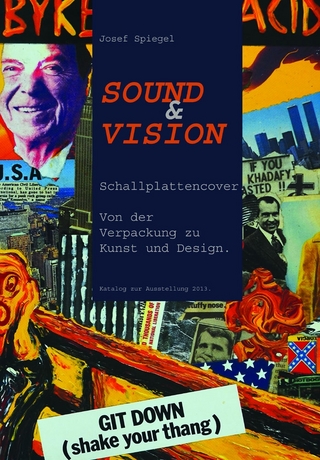 Sound & Vision