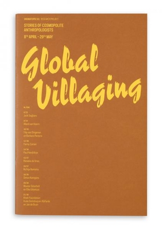 Global Villaging