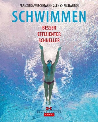 Schwimmen