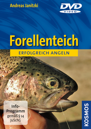 Forellenteich