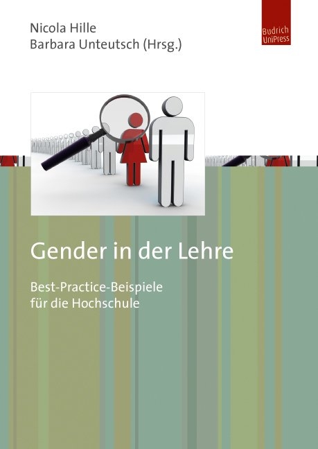 Gender in der Lehre - 