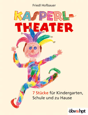 Kasperltheater