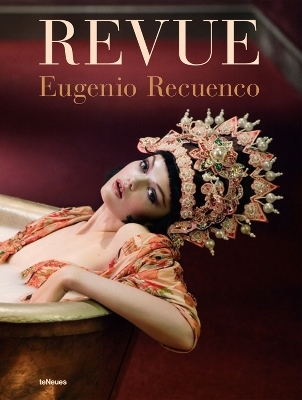 Revue, Collector's Edition