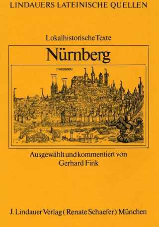 Nürnberg