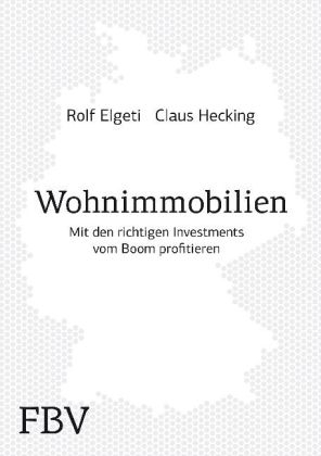 Wohnimmobilien