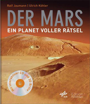 Der Mars