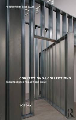 Corrections and Collections - Joe Day