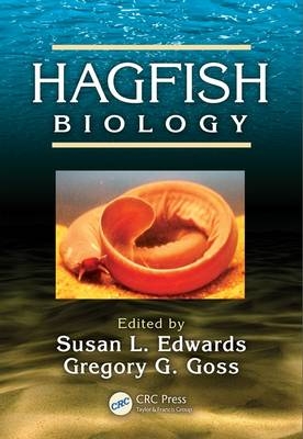 Hagfish Biology - 