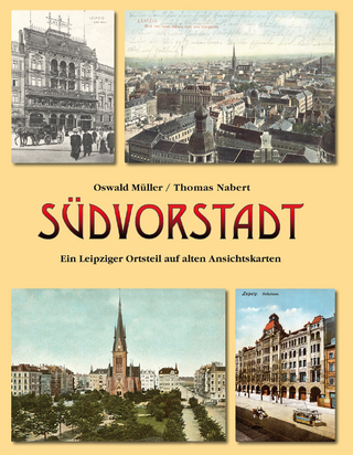 Südvorstadt