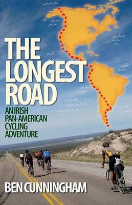 Longest Road
