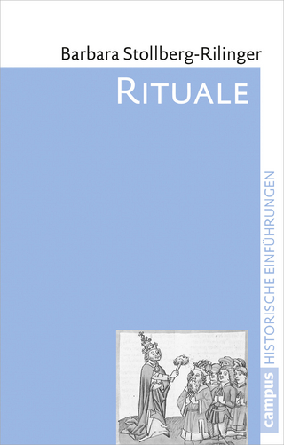 Rituale