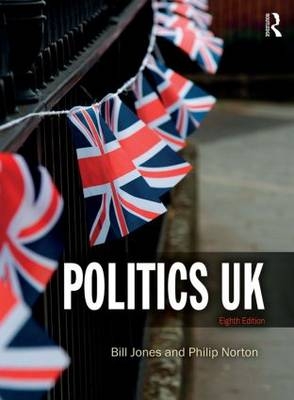 Politics UK - 